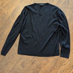 Men's sweater Banana Republic